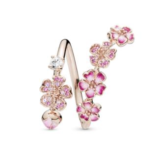 pandora潘多拉,pandora潘多拉红盒