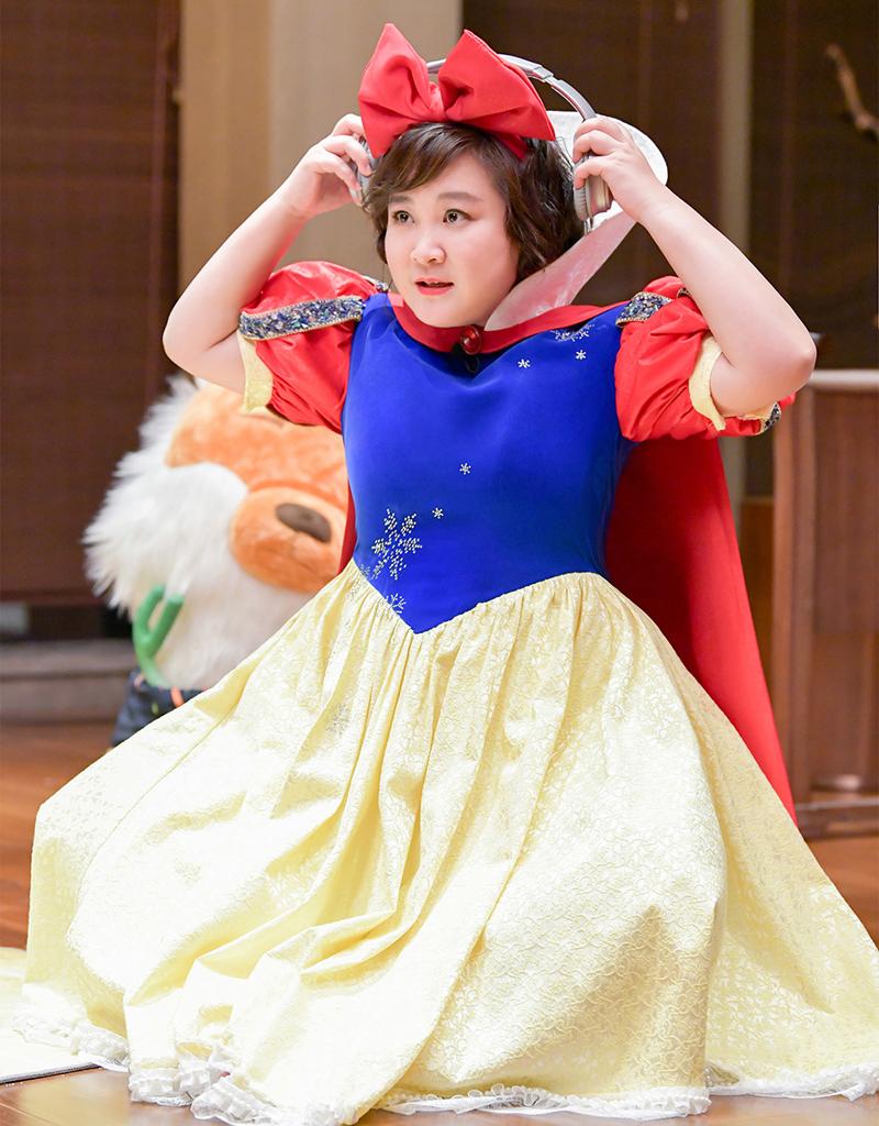 梨形脸留什么样的发型,菱形脸跟长形脸适合什么发型