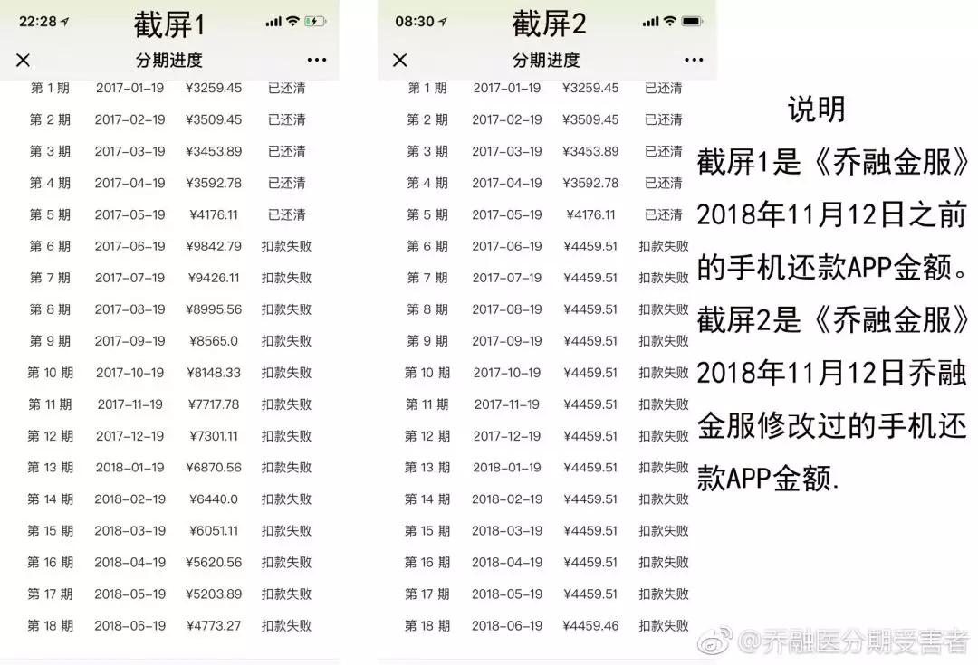 奢侈品电商寺库创业,奢侈品电商寺库老板