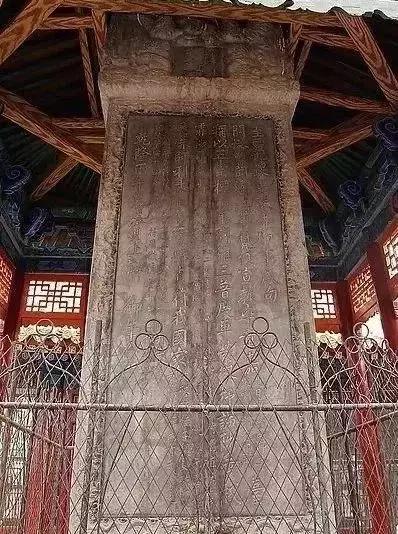 五台山五大禅处是什么意思,五台山的一处清净修行之地