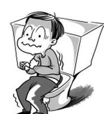 不同疼痛如何选择止痛药,痛经的治疗如何选择止痛药