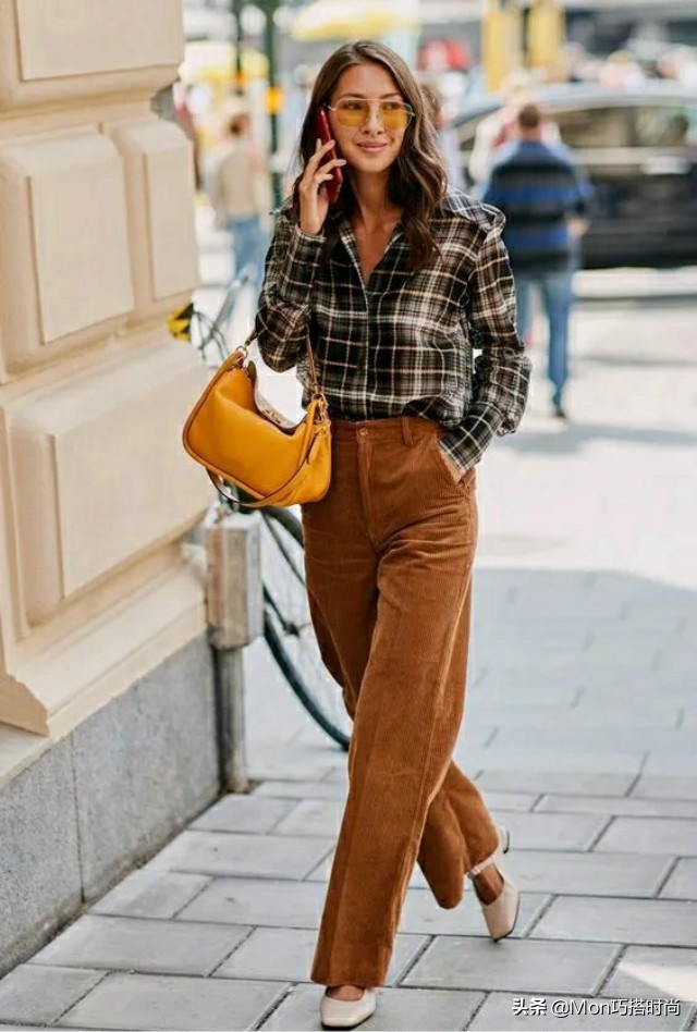 今年流行方头还是尖头鞋,今年流行的方头鞋马丁靴