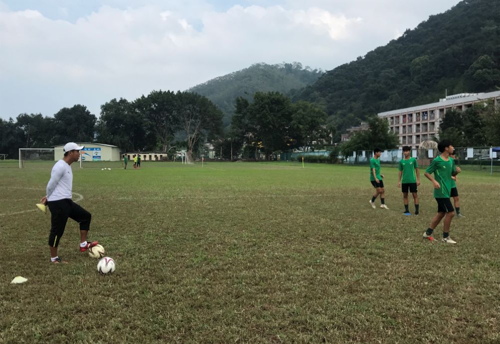 张旭的故事简单,张旭的励志故事