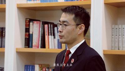 五四青年节奔跑的图片,五四青年节舞蹈奔跑的青春