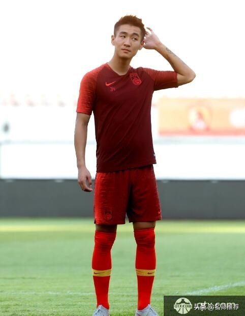 韦世豪女友吴雅个人简介,韦世豪老婆吴雅微博