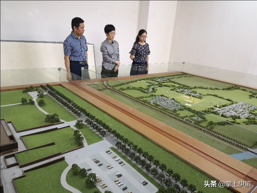 偃师最值得去的地方,偃师最著名的地方