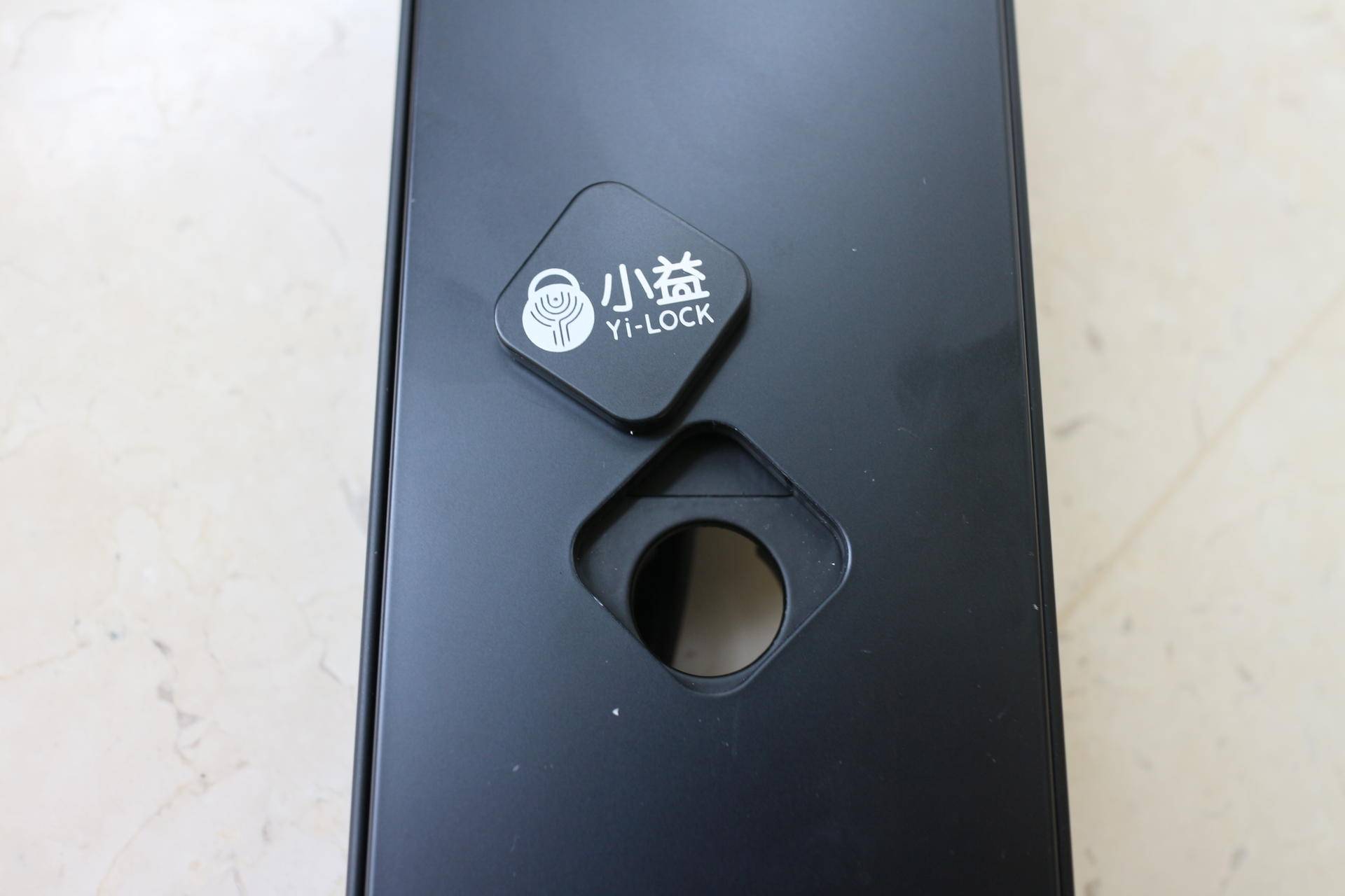 小益e206和e206t有什么区别,小益e206与小益206t有什么区别