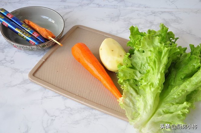 热门项目低成本创业项目怎么做,2元1次创业项目怎么做