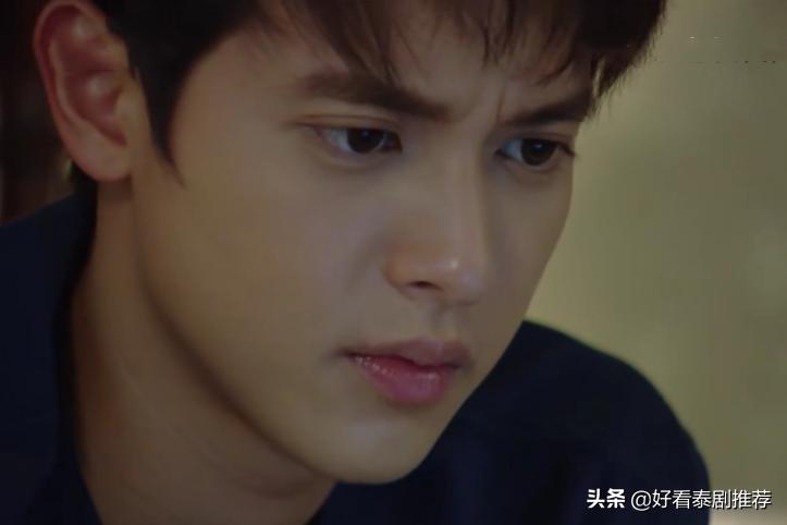 宅家必看的甜宠剧,宅家看泰剧