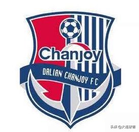 中乙联赛大连千兆第一轮回忆,中乙球队大连千兆足球俱乐部