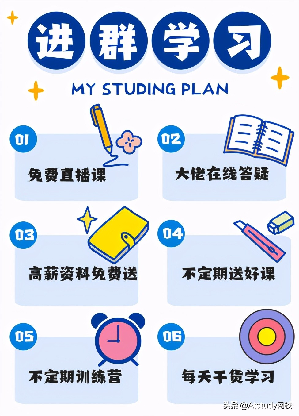 windows什么软件可以共享文件,使用windows高级文件共享功能