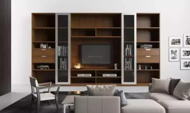 装修家具尺寸怎么选,2018装修必备家具设计的最佳尺寸