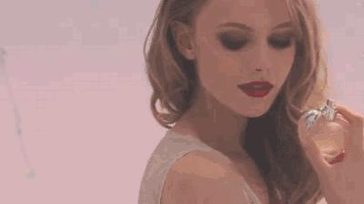 怎么选香水平价夏天,盲买都不会出错的香水推荐