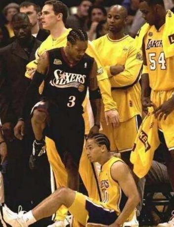 nba最伟大三人同年退役,nba最伟大的二当家