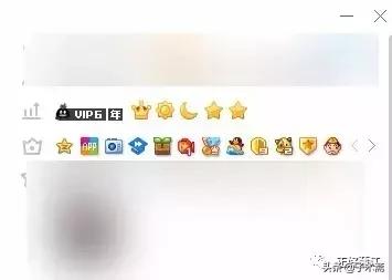 qq注销了有什么变化,qq注销了几年还能找回来吗