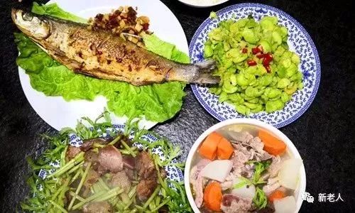 健康=长寿？保健专家却说……