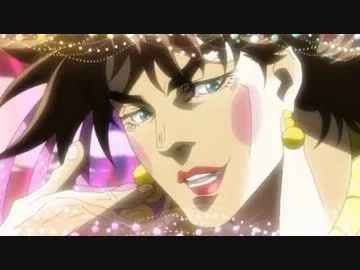 日本留学男生纪录片,日本留学男大学生