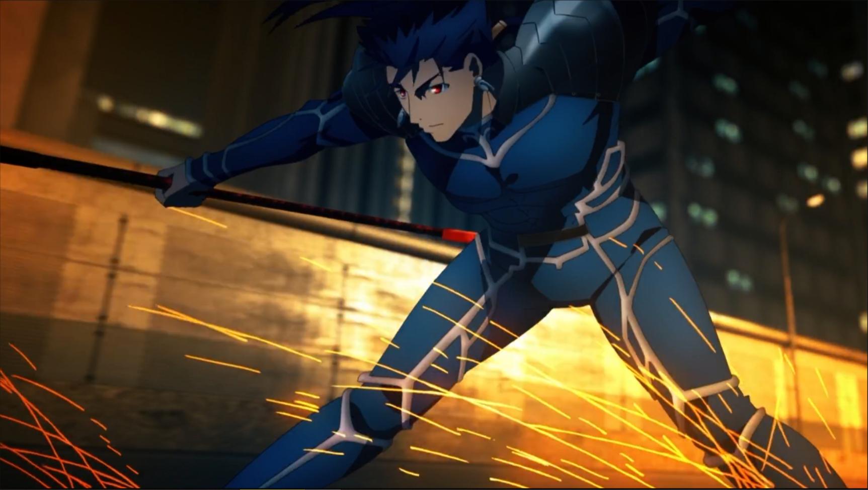 一拳超人是怎么变秃的,一拳超人十大经典小细节