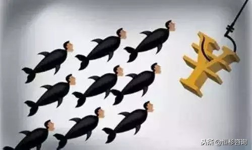 浅谈虚拟现实技术论文,关于虚拟股权相关问题