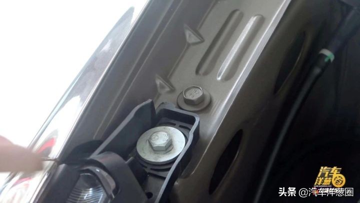 买二手车注意十大忠告防止被坑,新手建议买二手车会被坑怎么办