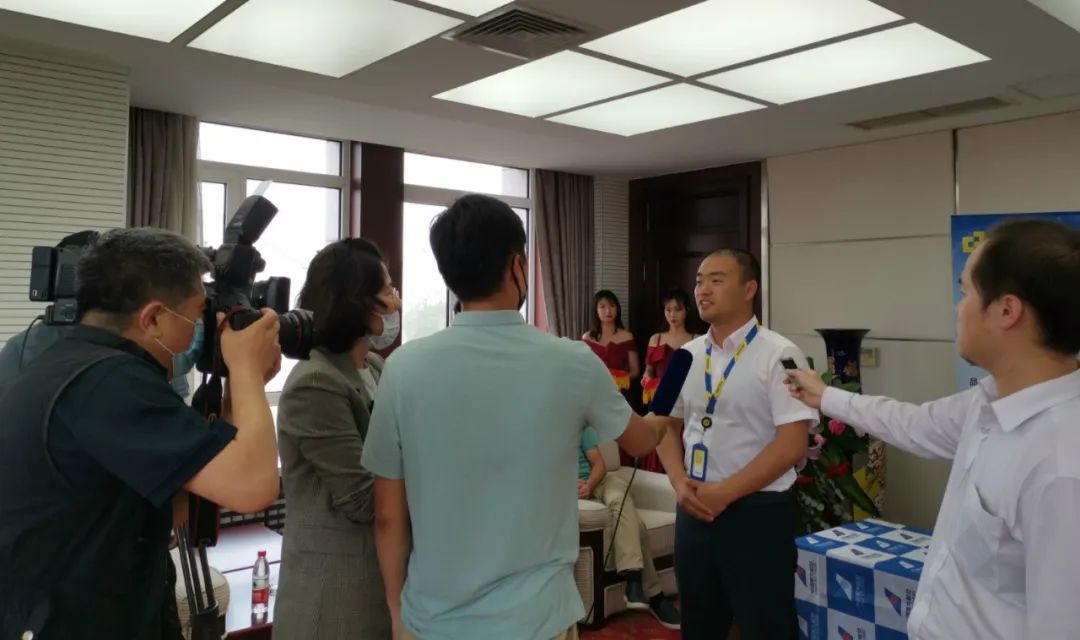 樱桃运输最新方案德邦快递,德邦快递车厘子樱桃