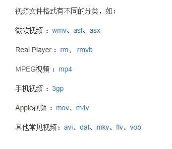 剪辑初学者，带你零基础学习了解视频剪辑
