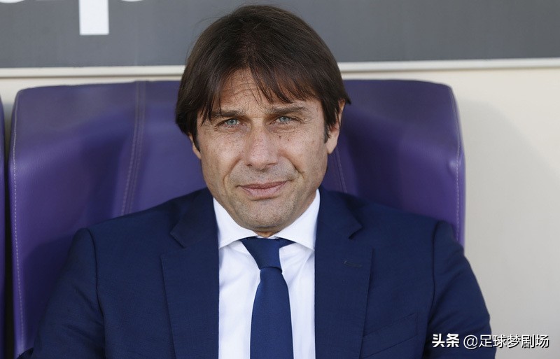 盘点转会费最高的十位球员,2022转会费最高的10个球员