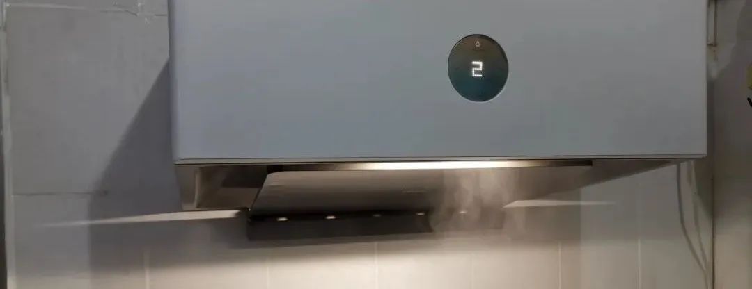 油烟机怎么选购才是正确的,抽油烟机选购常识大全