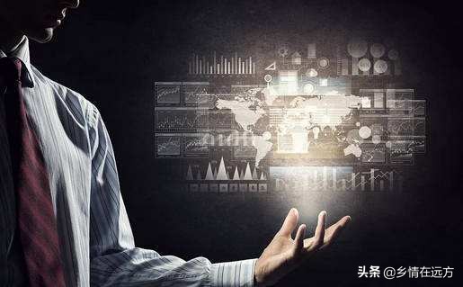 财务共享中心的外包业务,财务共享服务中心做单流程