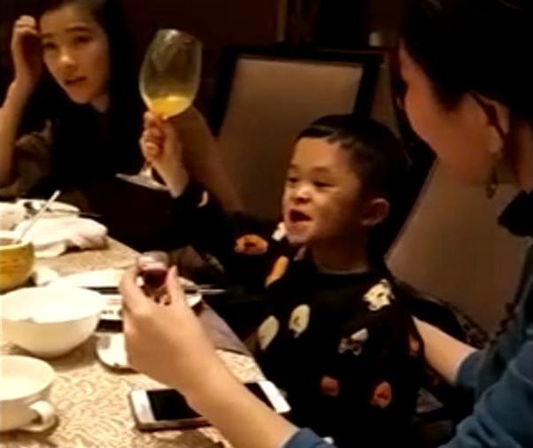 灏忛┈浜戣瑙ｉ泧鍚庣殑鐢熸椿,灏忛┈浜戣鍏徃瑙ｉ泧鍘熷洜