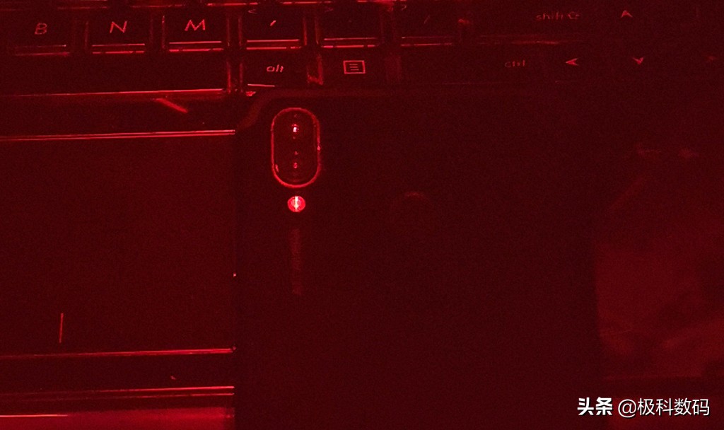 反监控信号探测器，新一代哄女孩神器，和女朋友来一场反窥大战！