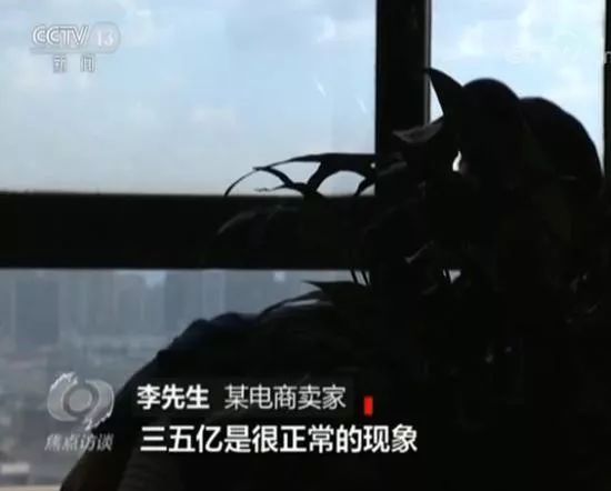 双11第一波买家秀新鲜出炉,新一波双11买家秀