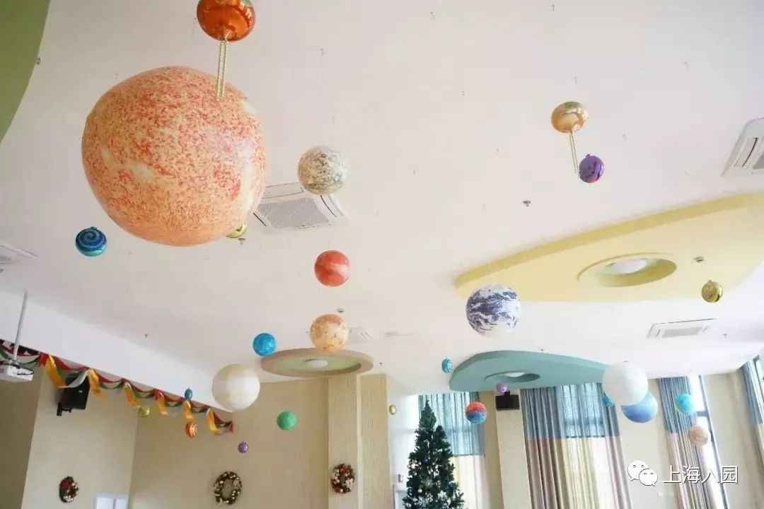 宋庆龄幼儿园教育理念,宋庆龄幼儿园教育园区