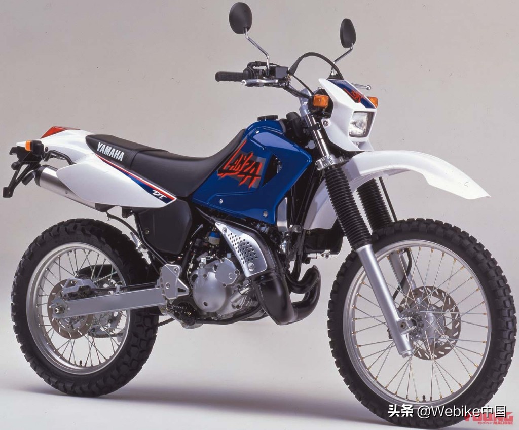 真正的摩托车发明,摩托发明过程