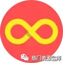 chrome浏览器和谷歌浏览器的区别,谷歌的chrome浏览器最新免费