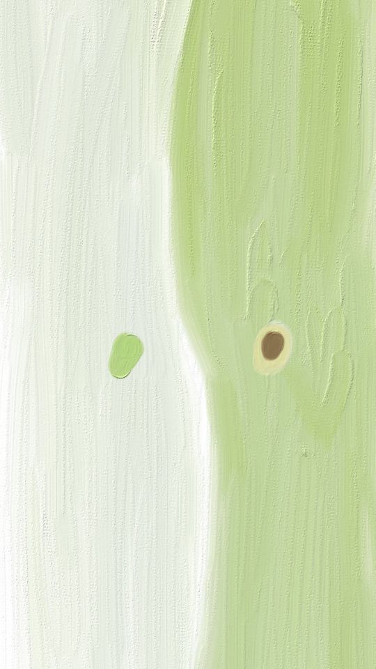 微信聊天背景壁纸,聊天背景壁纸图片少女心