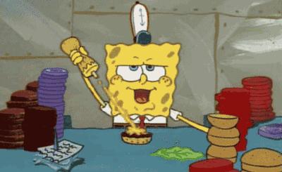 财源珠宝18k金好不好呢,大牌首饰为什么都是18k金