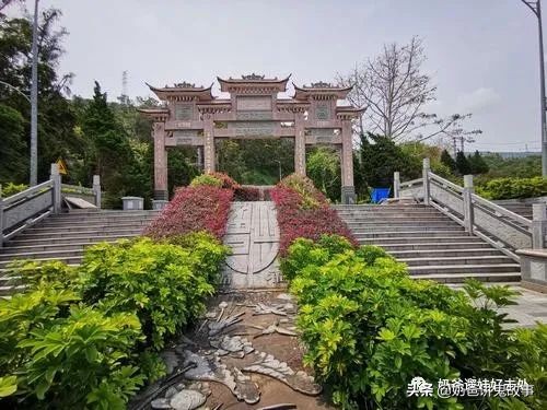 面朝大海春暖花开旅游景点,面朝大海春暖花开游玩