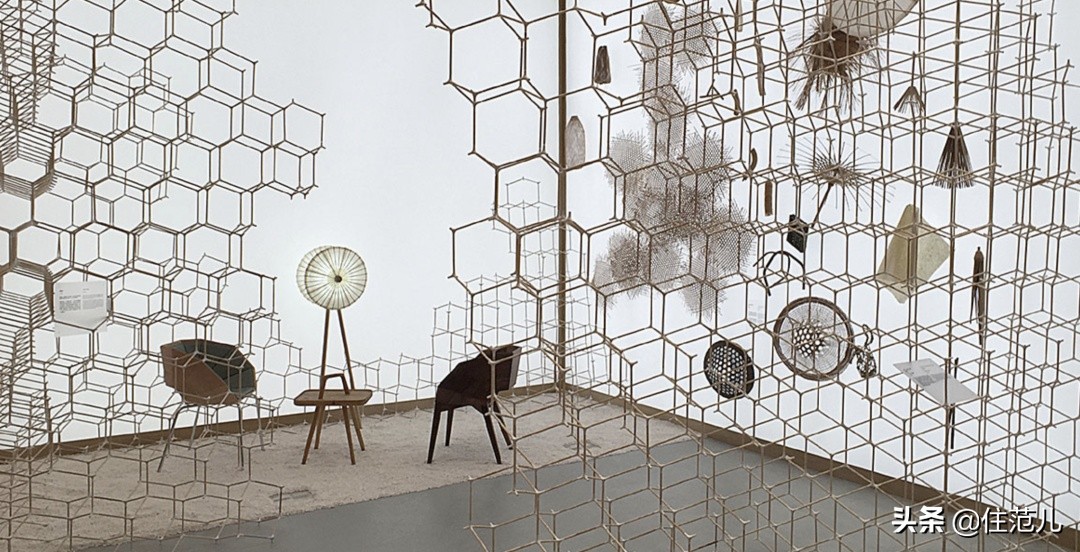 那些一看就很高端的家具,有哪些高级感十足的家具值得入手