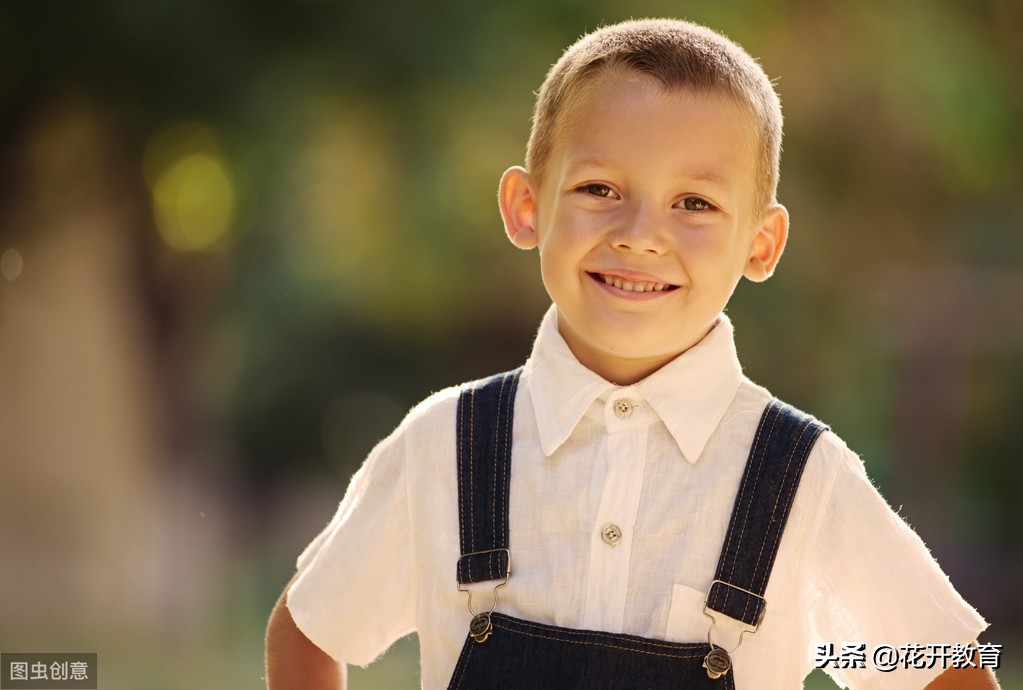育儿书单别把孩子养的太老实了,育儿书单不要将孩子养的太听话