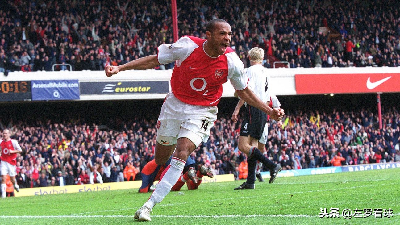 欧足联最佳阵容2017,欧足联最佳阵容颁奖