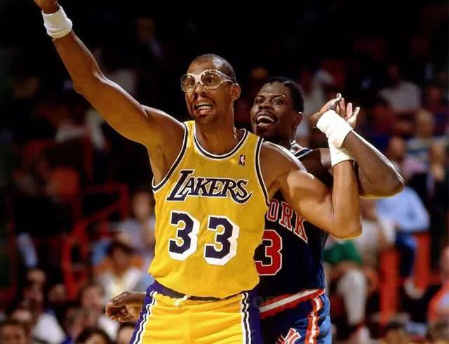 nba十大最漂亮球衣,nba历史39号球衣球员排名