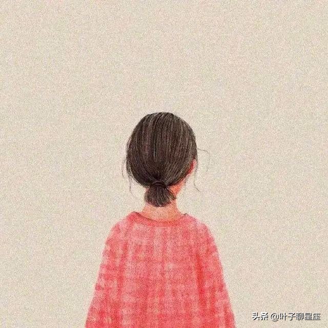 水瓶座是最自私的星座吗,水瓶座自私无比永远只爱自己