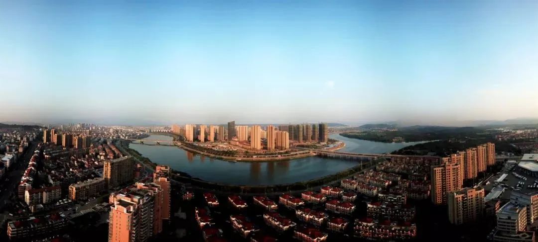 中国三大集成灶产业群之一「嵊州」，高奏“中国厨具之都”最强音