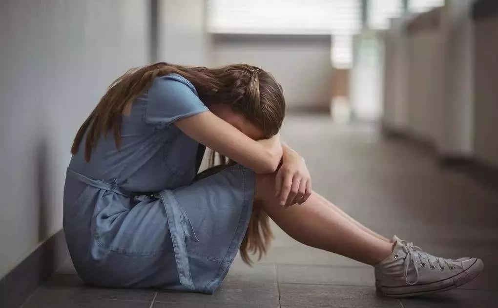 细思极恐的真实案例电影,细思极恐犯罪心理学