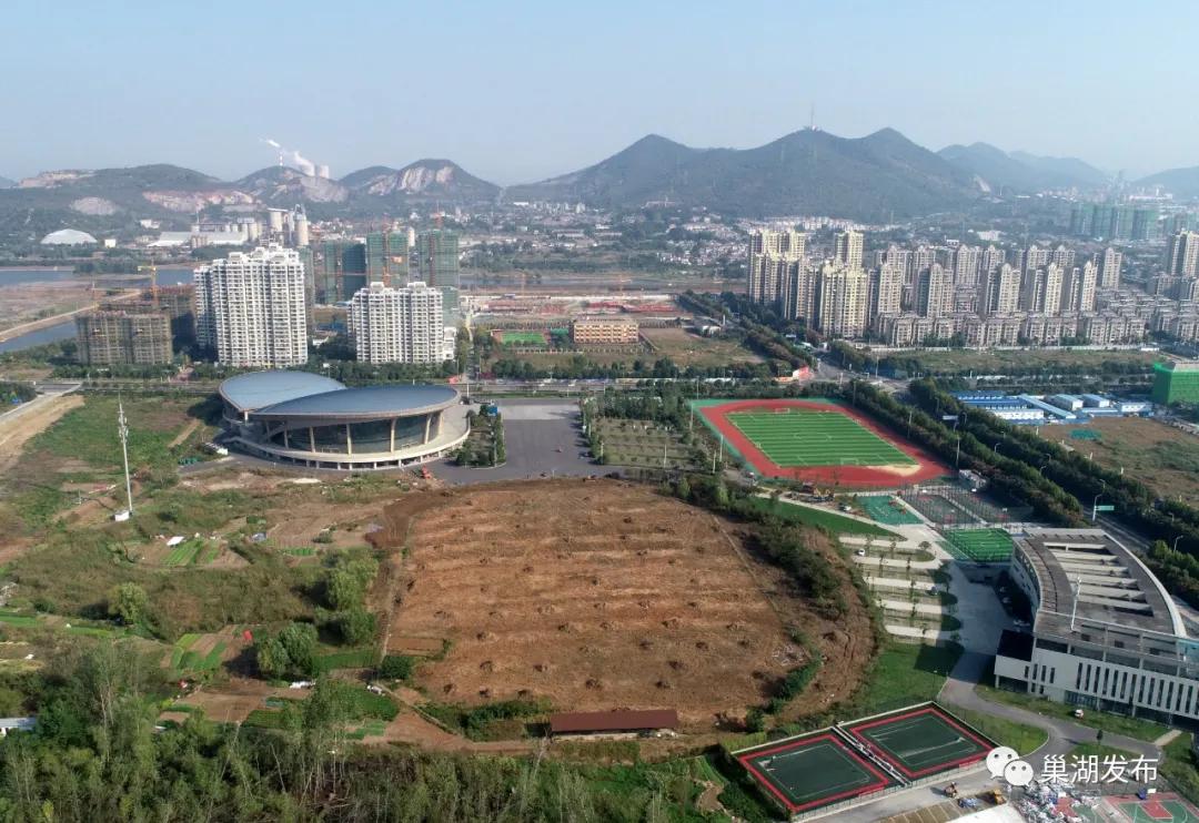 巢湖人造足球场草坪,合肥足球场草坪建设