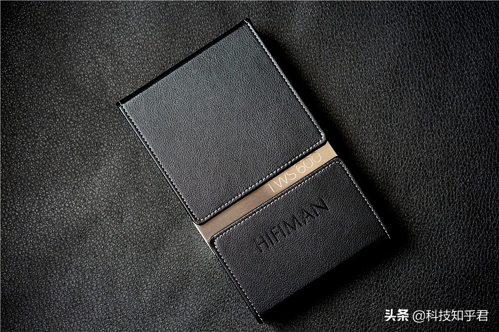 最顶级的蓝牙耳塞,hifiman蓝牙耳机tws600对比