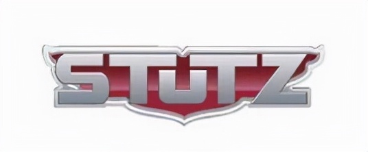 世界汽车标志大全图片及名称,世界汽车标志图片大全