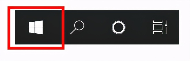 桌面电脑屏保广告怎么去除,如何取消电脑屏保壁纸