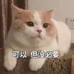 便宜好用的彩妆全套学生党,学生党必看500块搞定全套彩妆